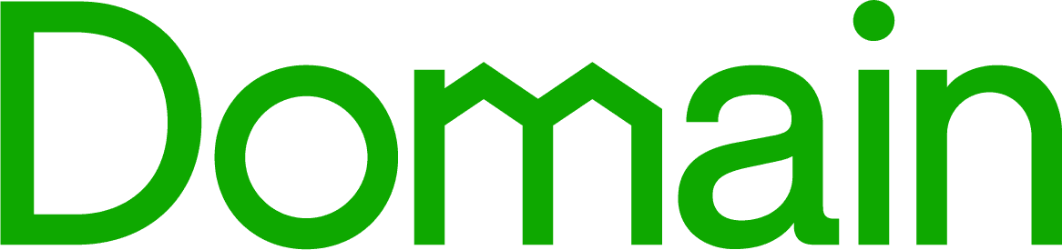 Domain