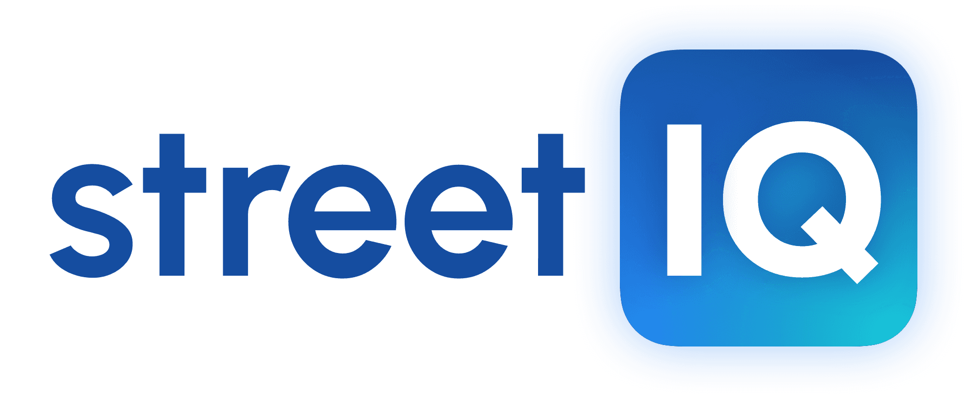 Streeiq Logo