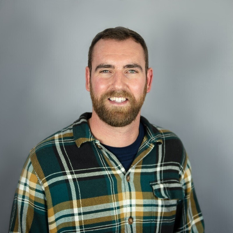 Dave Mullan