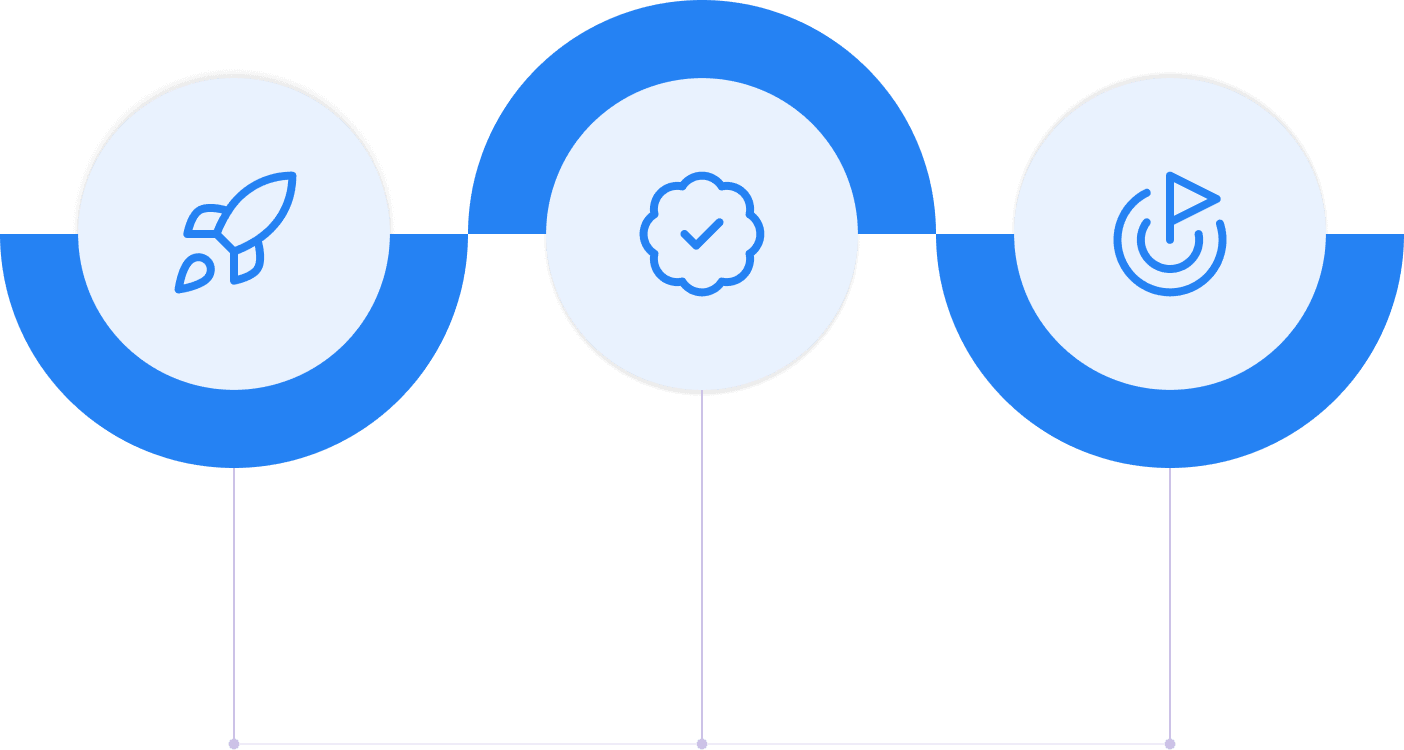 solution tab work