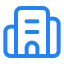 Business Systems
