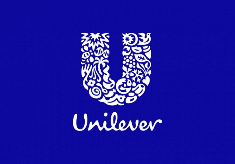 UNILEVER BEAUTY