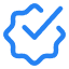 Independent Verification
